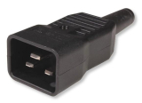 I-CASE STRIP-12C-ICIN_3